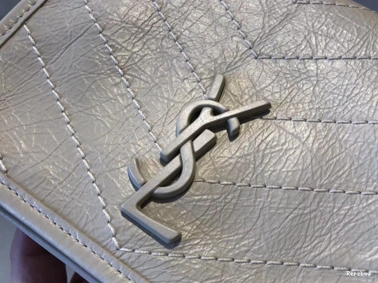 Repzbay REP CHAIN WALLET NIKI YSL 0823